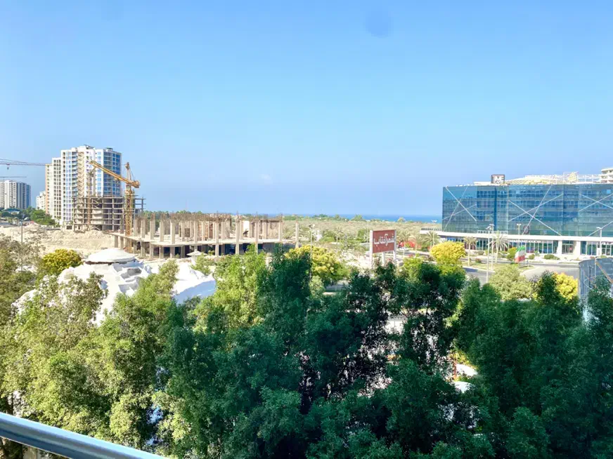 نیازمند به یک همخونه موجه|اجارهٔ کوتاهمدت آپارتمان و سوئیت|کیش, |دیوار