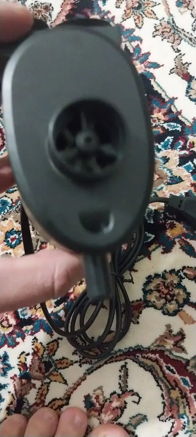 پمپ فیلترتصفیه آکواریوم|ماهی|ماهدشت, |دیوار