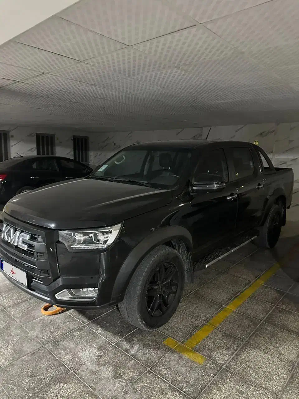 t8 نقد، اقساط|خودرو سواری و وانت|شیراز, فرهنگ شهر|دیوار