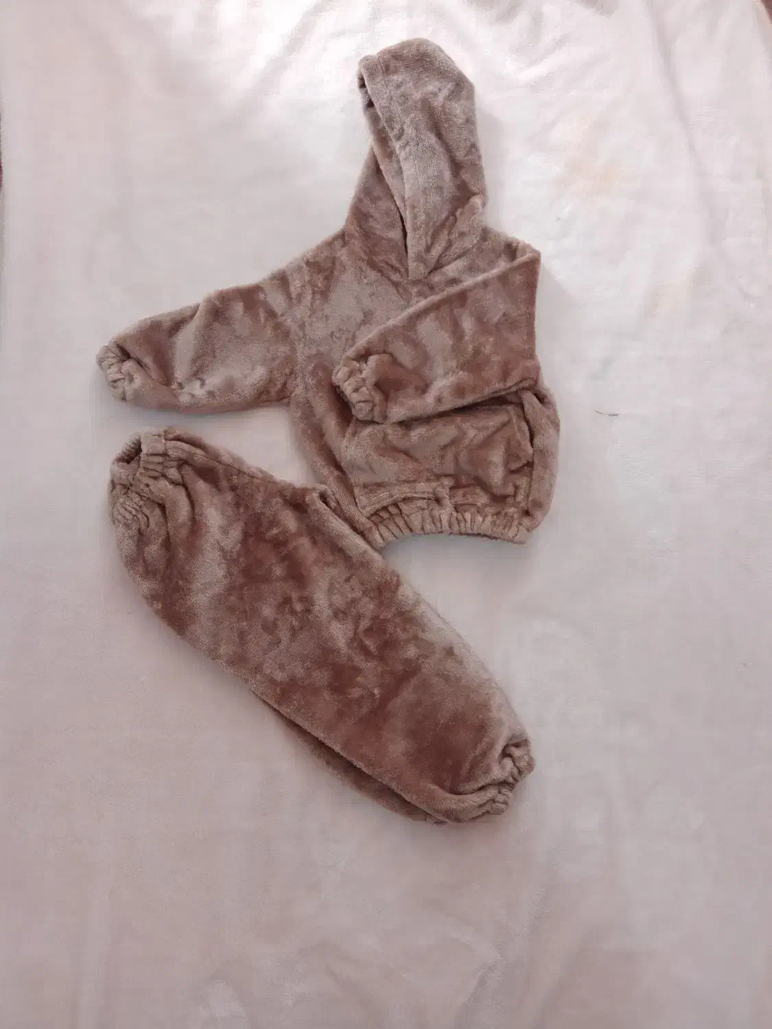 لباس بچگانه|حراج|شاسکوه, |دیوار