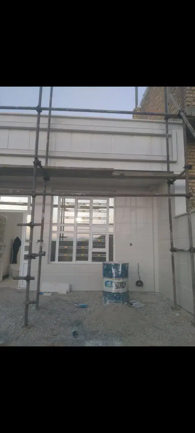 سرامیک کار باتجربه و حرفه ای|خدمات پیشه و مهارت|فیروزآباد (فارس), |دیوار