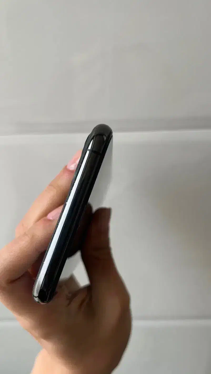11pro max|موبایل|همدان, |دیوار