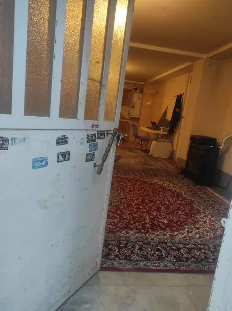 سوییت|اجارهٔ خانه و ویلا|شیراز, کوشک میدان|دیوار