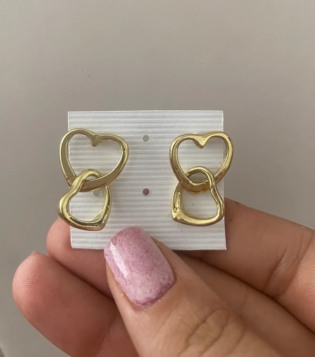 بدلیجات شیک|بدلیجات|رشت, فرزانه|دیوار