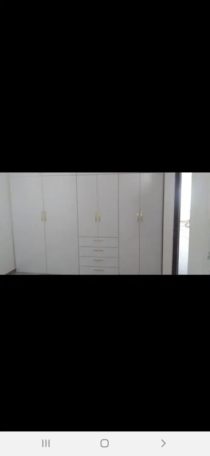 نصب کمددیواری|خدمات پیشه و مهارت|بروجرد, |دیوار