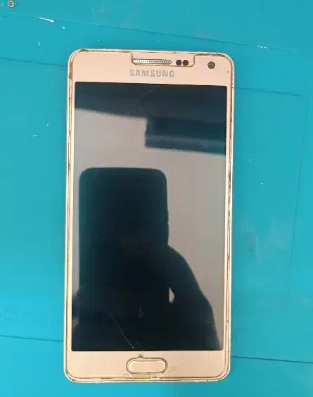 a5 سامسونگ|موبایل|قزوین, |دیوار