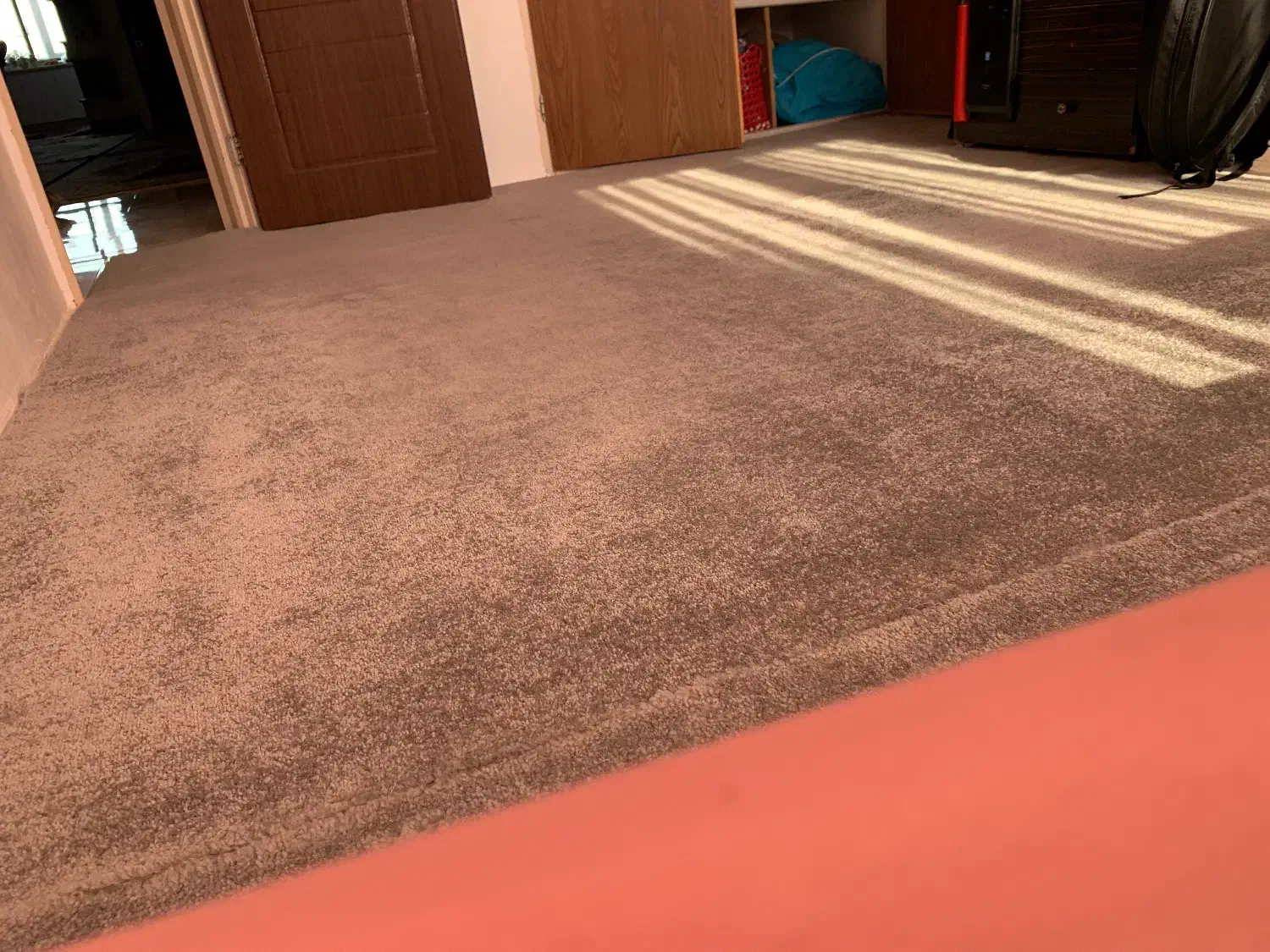 میز آرایش پالاز موکت دراور|جاکفشی، کمد، دراور|شهریار, شهریار|دیوار