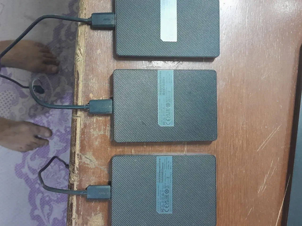 به علت تغییر شغل تمامی لوازم موبایل بفروش میرسد|لوازم جانبی موبایل و تبلت|خاوران, |دیوار