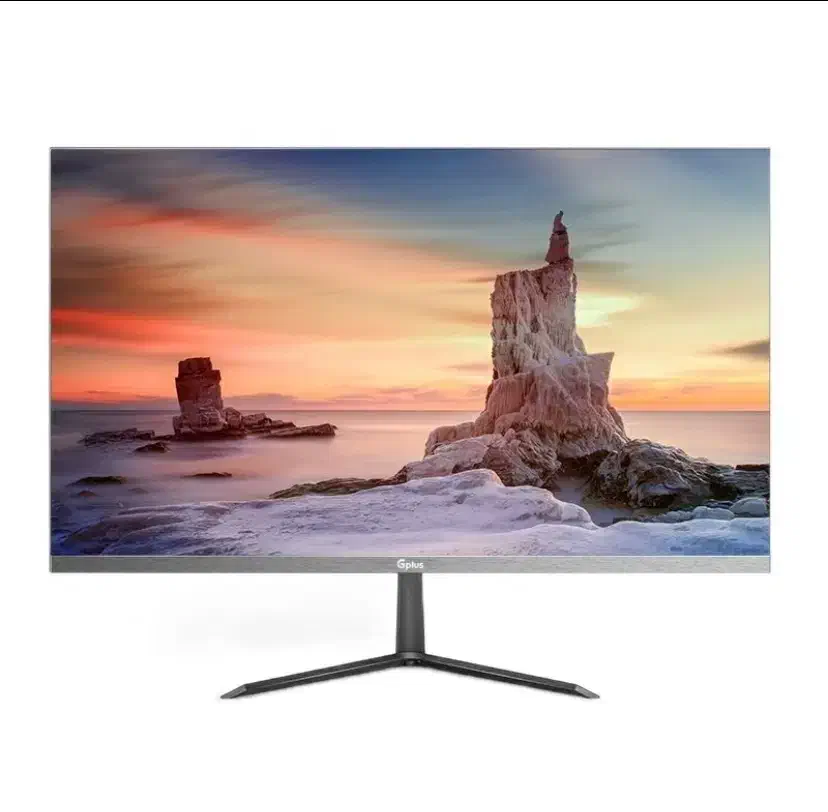 مانیتور،پرینتر،لیبل زن،بارکدخوان،نرم افزارحسابداری|قطعات و لوازم جانبی رایانه|کاشان, معلم|دیوار