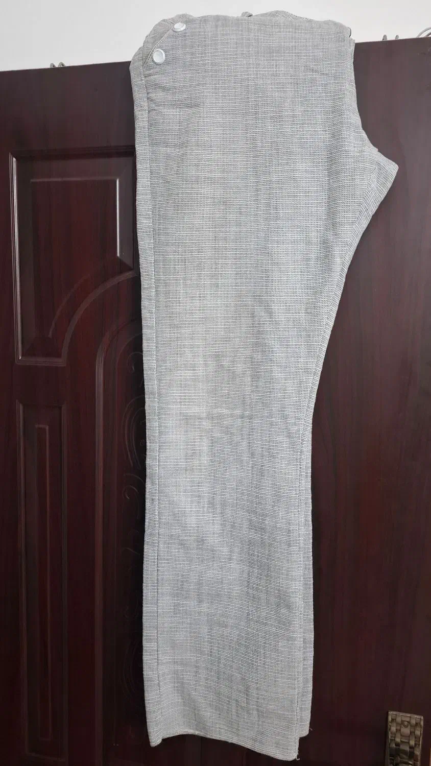 شلوار و کت وشلوار|لباس|آمل, |دیوار