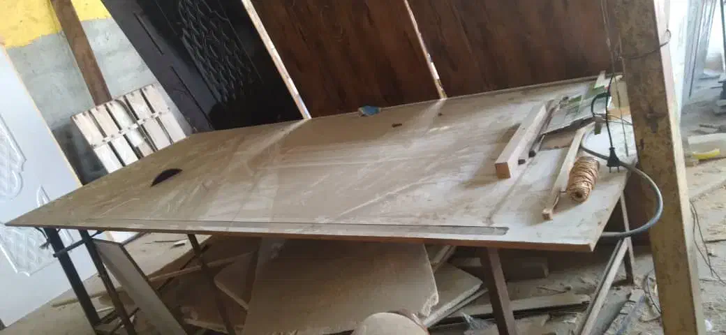 فروش تجهیزات آهنگری و نجاری|ماشینآلات صنعتی|میناب, |دیوار