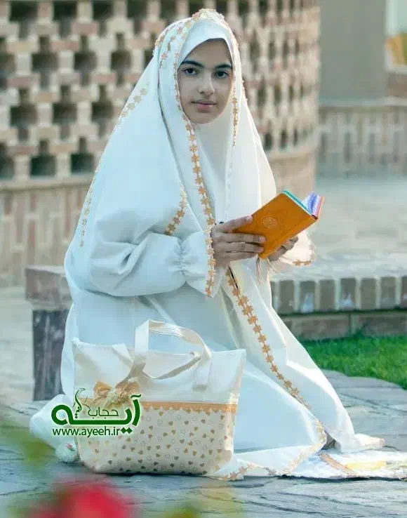 پک جشن تکلیف|کیف، کفش، کمربند|مرند, |دیوار