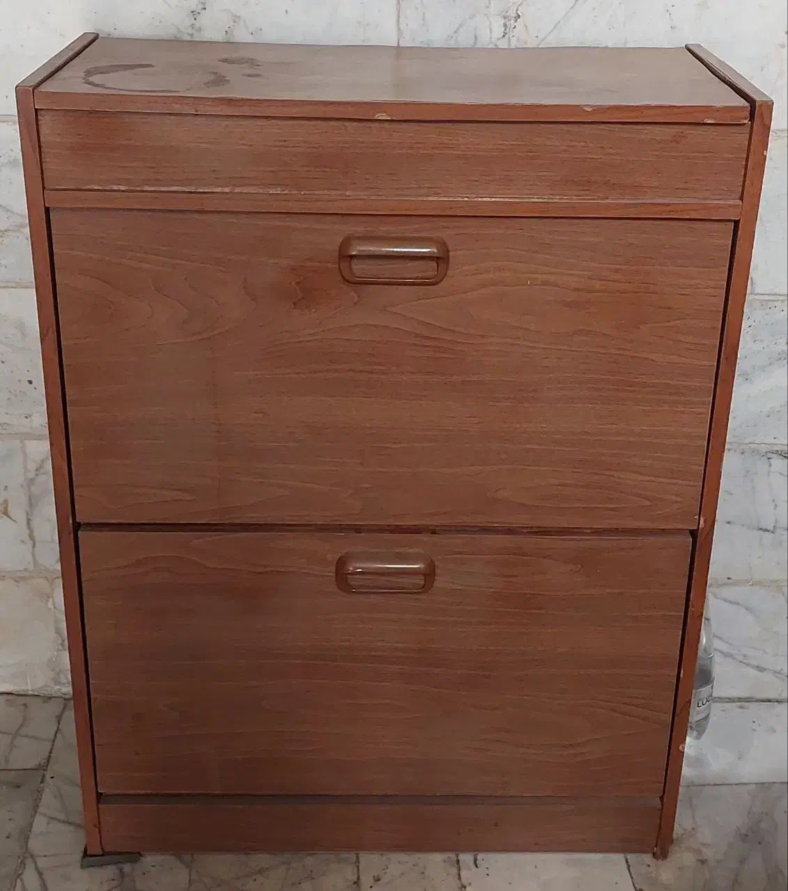 جاکفشی|جاکفشی، کمد، دراور|تهران, شهرک صدرا|دیوار