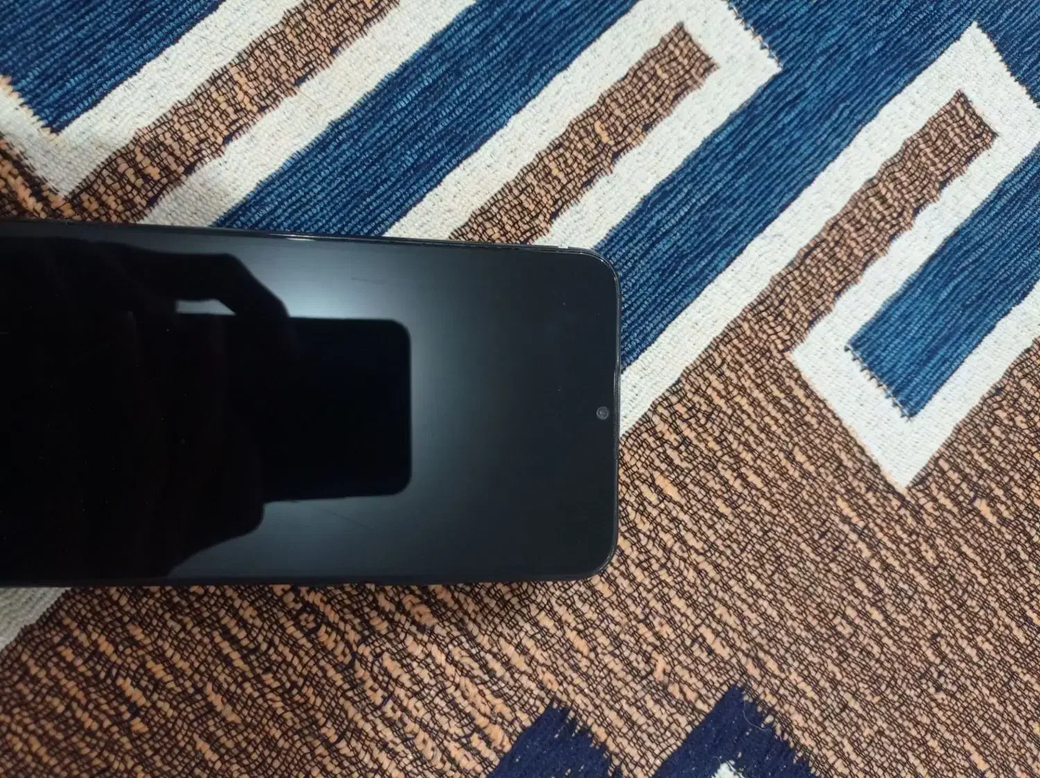 گوشی با چک|موبایل|لردگان, |دیوار