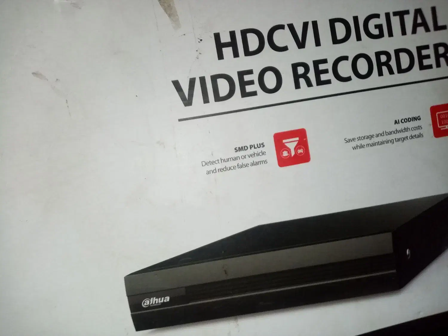 معاوضه با ملنگو|دوربین مداربسته|بندرعباس, |دیوار