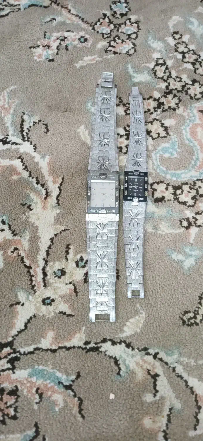 ساعت زوج|ساعت|قوچان, |دیوار