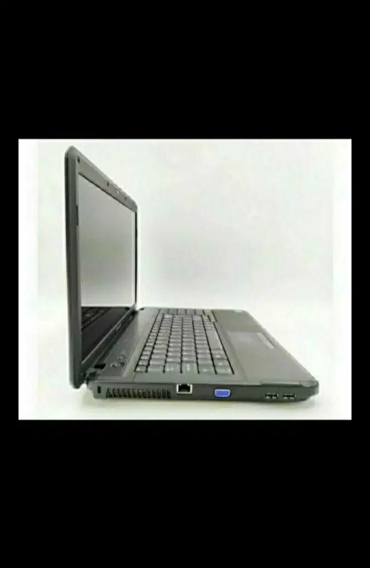 لپ تاپ‌ لنوو|رایانه همراه|شیروان (خراسان), |دیوار