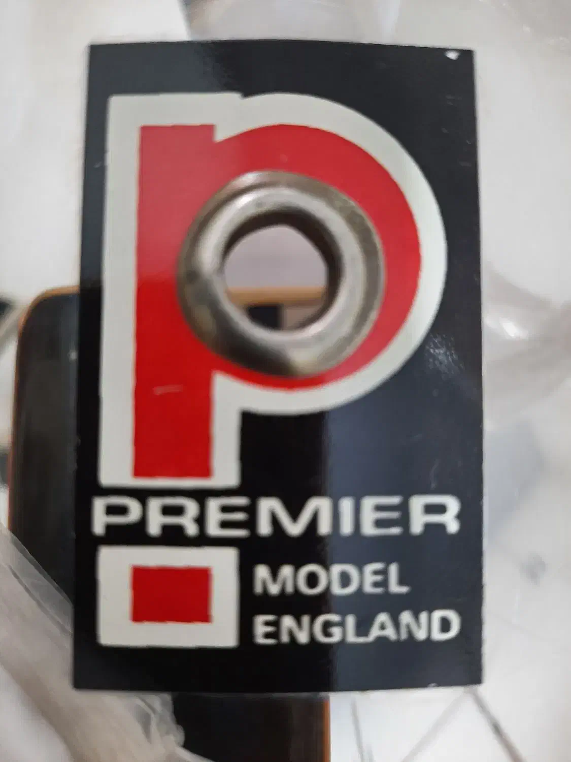 ۷ میلیون تومان قیمت این سایدرام|درام و پرکاشن|تهران, دروازه شمیران|دیوار