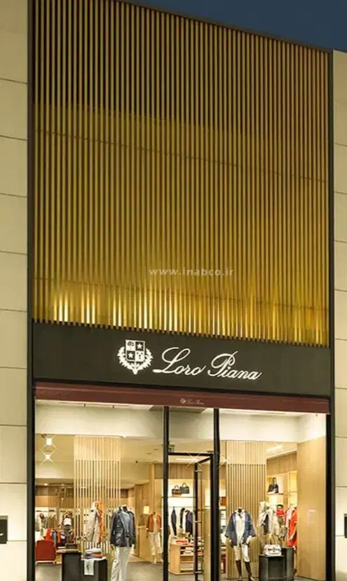 ۳۰ متر مغازه تجاری / اواسط گلشهر|اجارهٔ مغازه و غرفه|گرگان, |دیوار