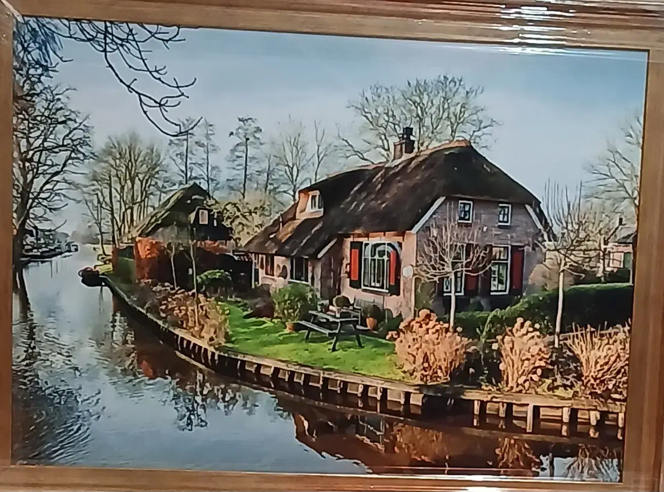 تابلو|تابلو، نقاشی، عکس|ارومیه, |دیوار