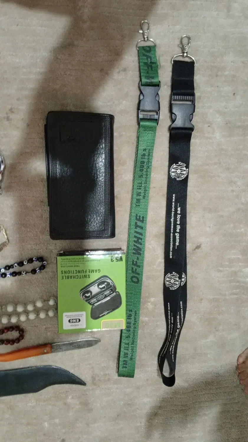 حراج|بدلیجات|سبزوار, اسلام آباد|دیوار