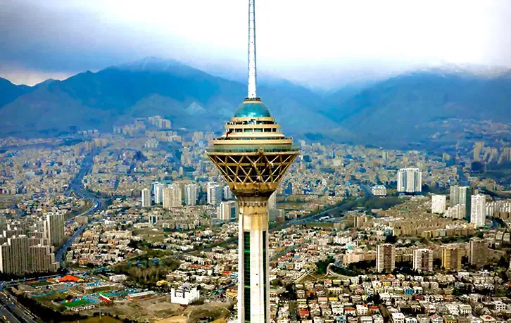 اپراتور هلیشات کار تصویر برداری هوایی خدمات fpv|خدمات پذیرایی، مراسم|تهران, تهرانپارس شرقی|دیوار