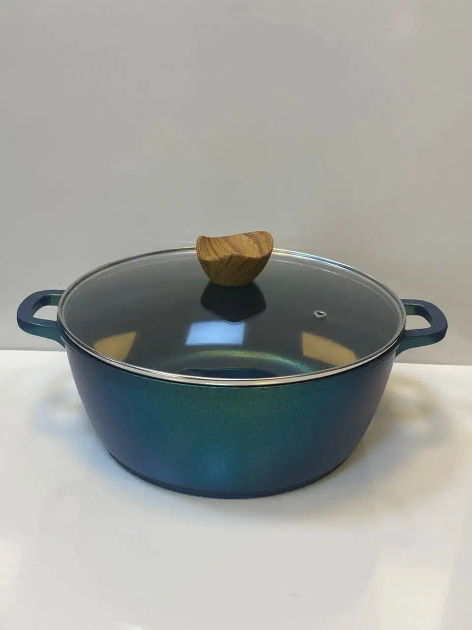 قابلمه چدن|ظروف پختوپز|ری, شهادت|دیوار