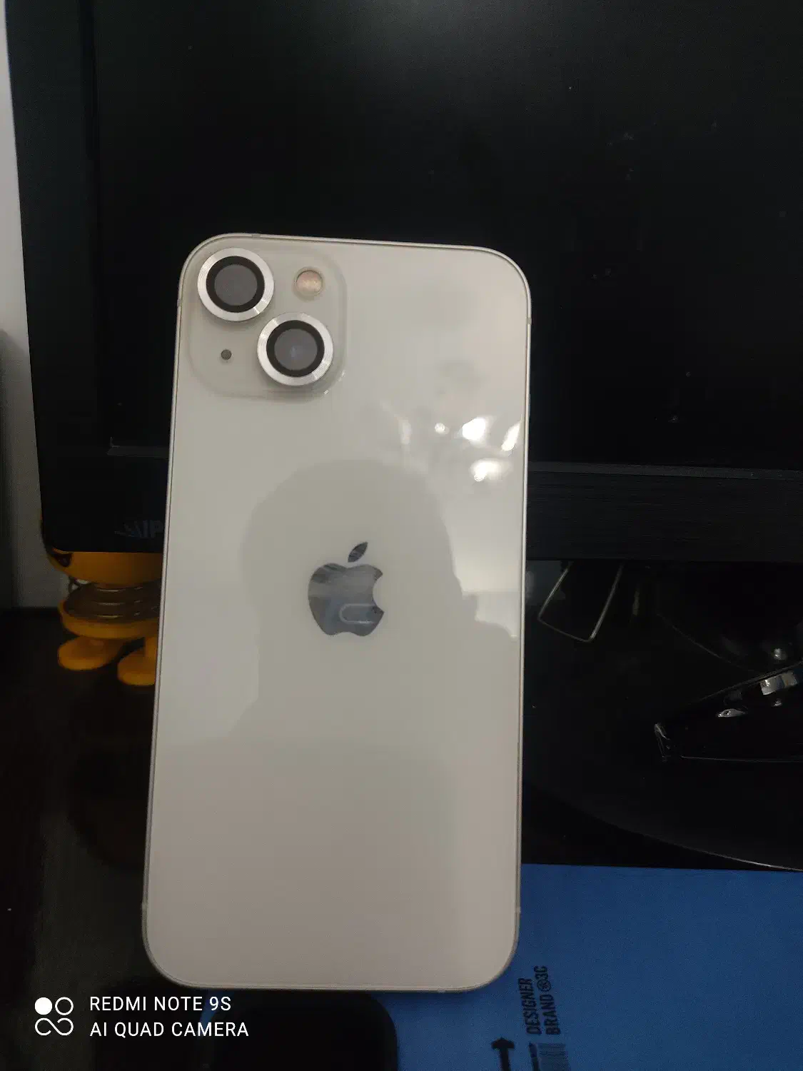 13 normal|موبایل|مشهد, شاهد (شهرک غرب)|دیوار