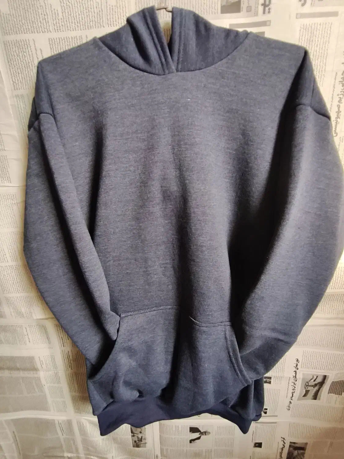 هودی تیشرت بافت لباس پوشاک|لباس|شهریار, رزکان|دیوار