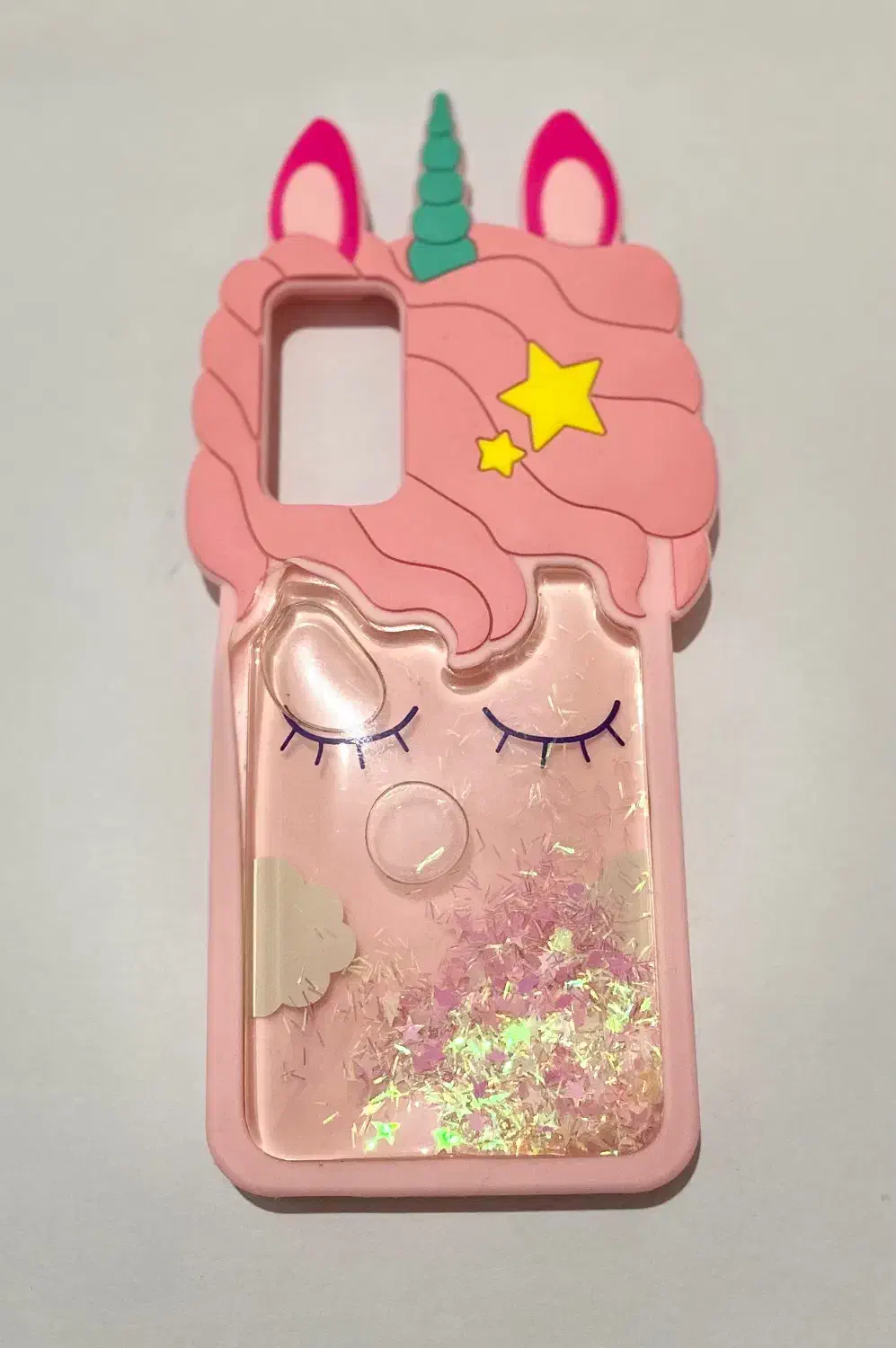 کاور گوشی شیائومی ردمی نوت ۱۱ پرو|لوازم جانبی موبایل و تبلت|تبریز, |دیوار