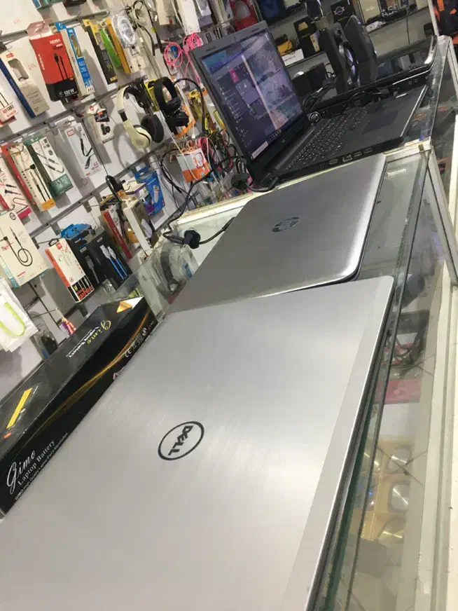 حراج انواع لبتاب درحدآک|رایانه همراه|کرج, شهرک جهازیها|دیوار