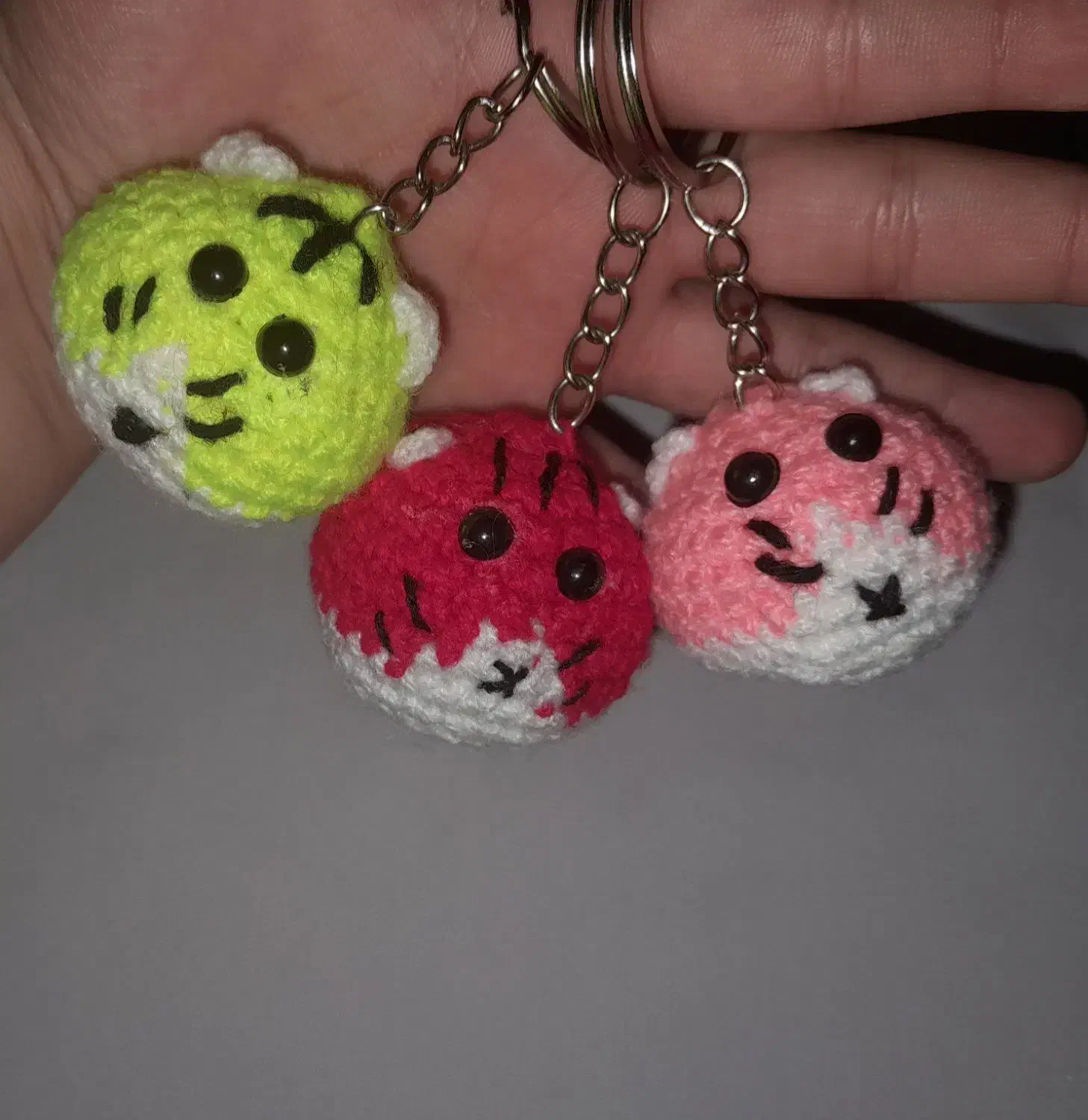 سرسویچی واسکاج|لوازم نظافت|خمین, |دیوار