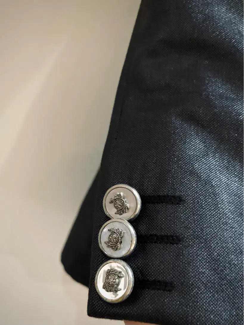 کت و شلوار براق مجلسی|لباس|رشت, جماران|دیوار