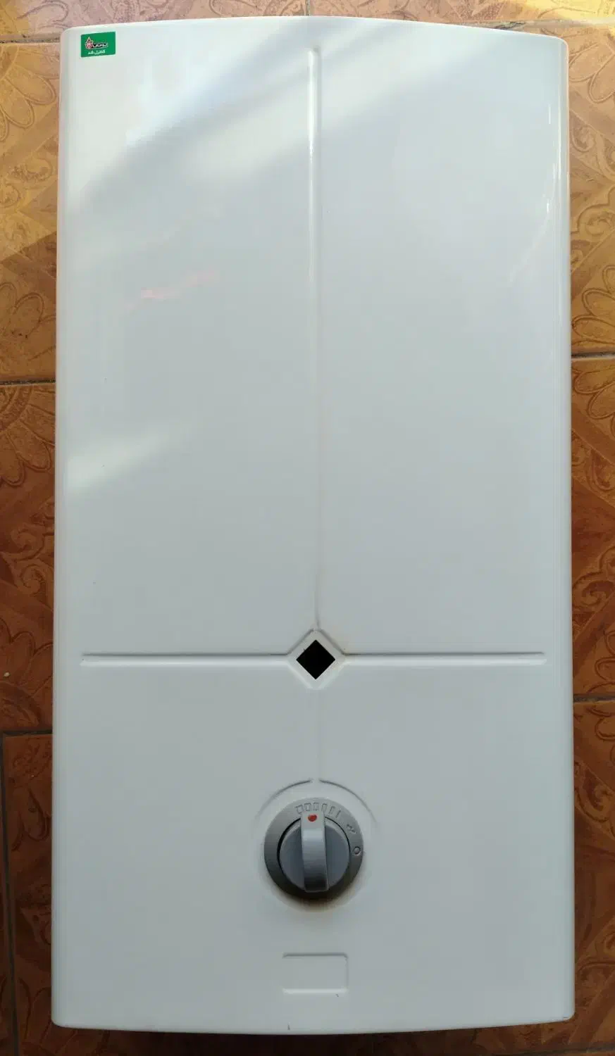 تعمیرات آبگرمکن دیواری بوتان|خدمات پیشه و مهارت|کرج, شاهین‌ویلا|دیوار