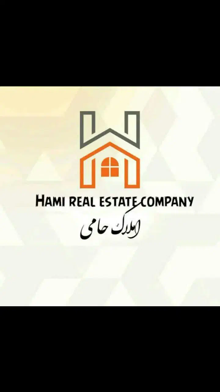 دکه اجاره ای مسکن مهر فرشته شمالی آپادانا|اجارهٔ مغازه و غرفه|بروجرد, |دیوار