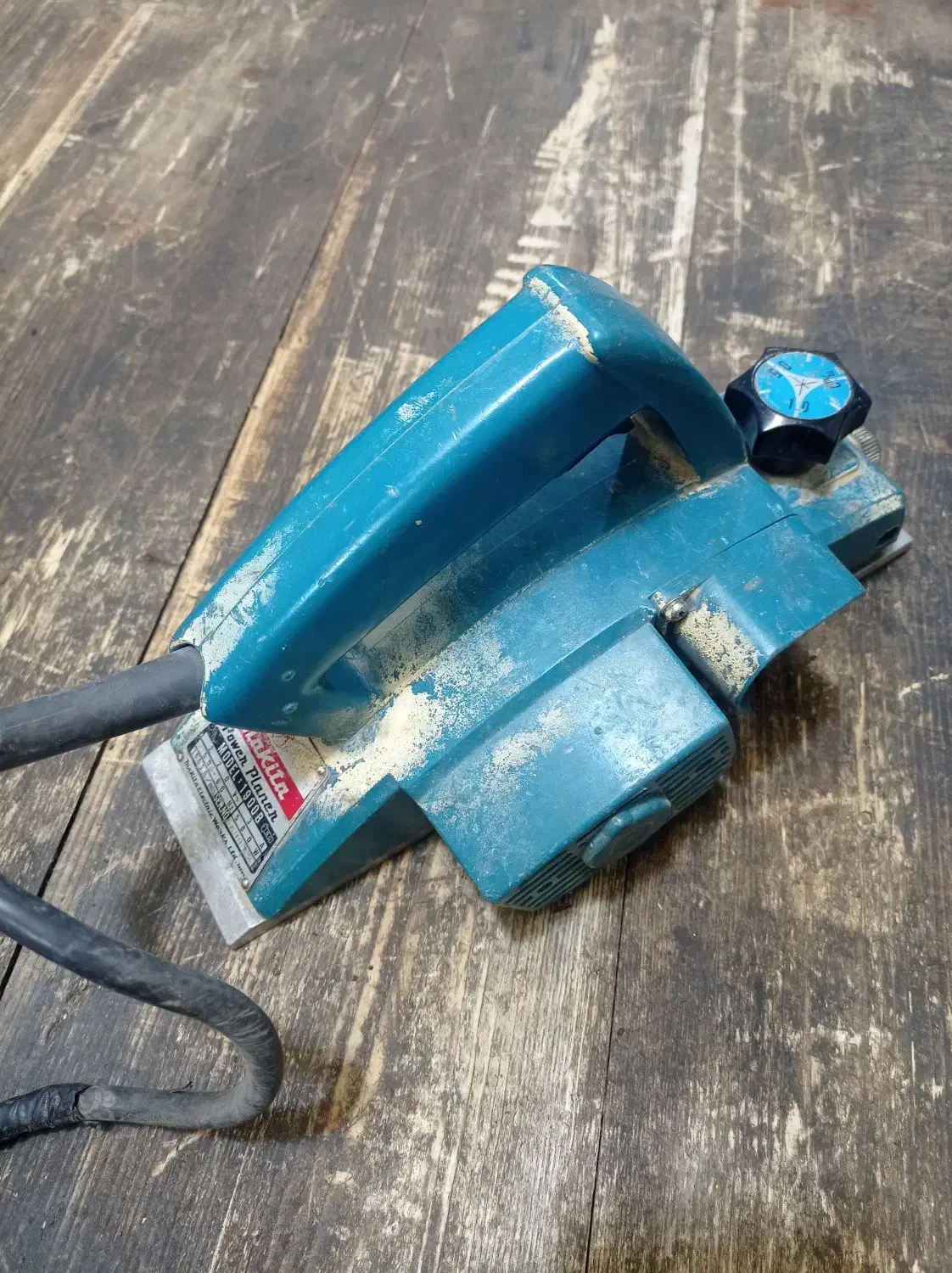 رنده چوب|ابزارآلات|سبزوار, قاضی زاد|دیوار