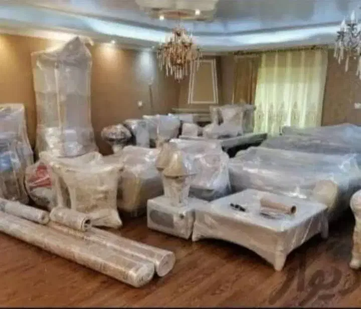 باربری اتوبار اسنپ بار اسباب کشی کارگر خالی ونک|خدمات حمل و نقل|تهران, فرمانیه|دیوار