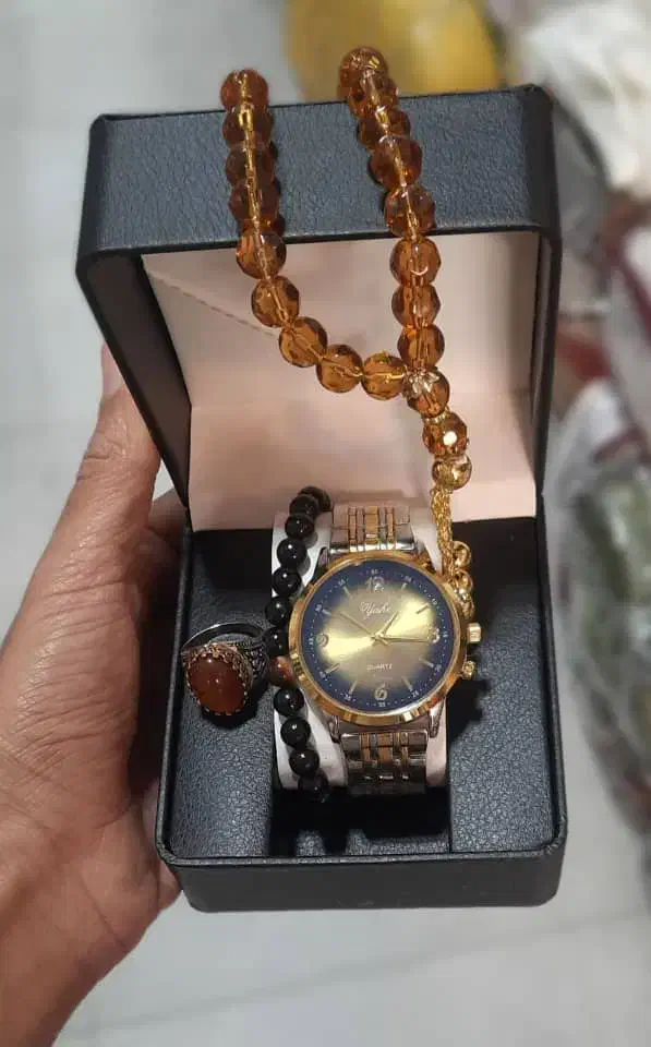 ساعت|ساعت|بندر امام خمینی, |دیوار