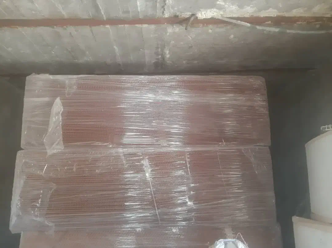 پدسلولوزی گلخانه و مرغداری|عمده‌فروشی|لالی, |دیوار