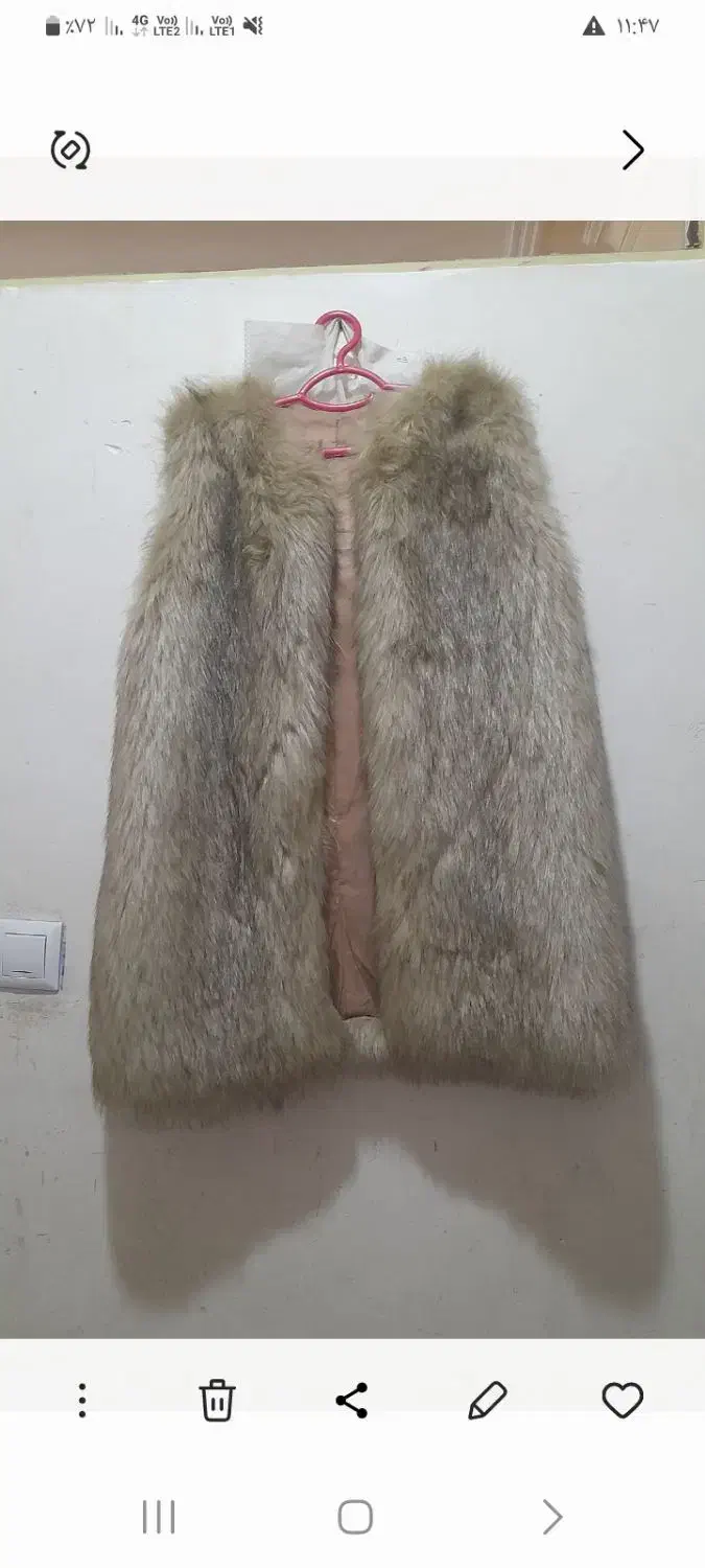 ۶متری نو|فرش|شهریار, شهرک وائین|دیوار