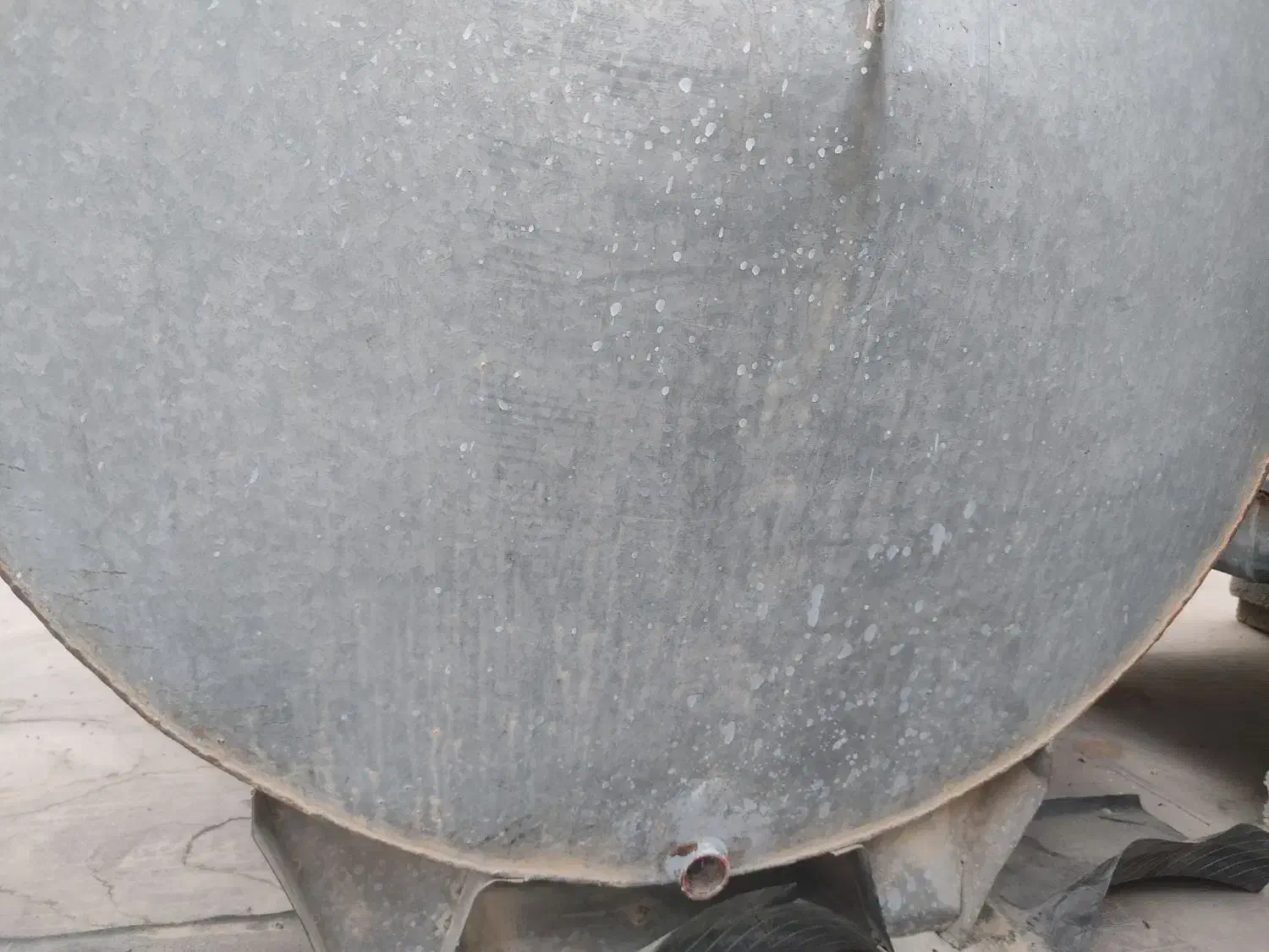 منبع آب|مصالح و تجهیزات ساختمان|مرودشت, ابوذر شمالی|دیوار