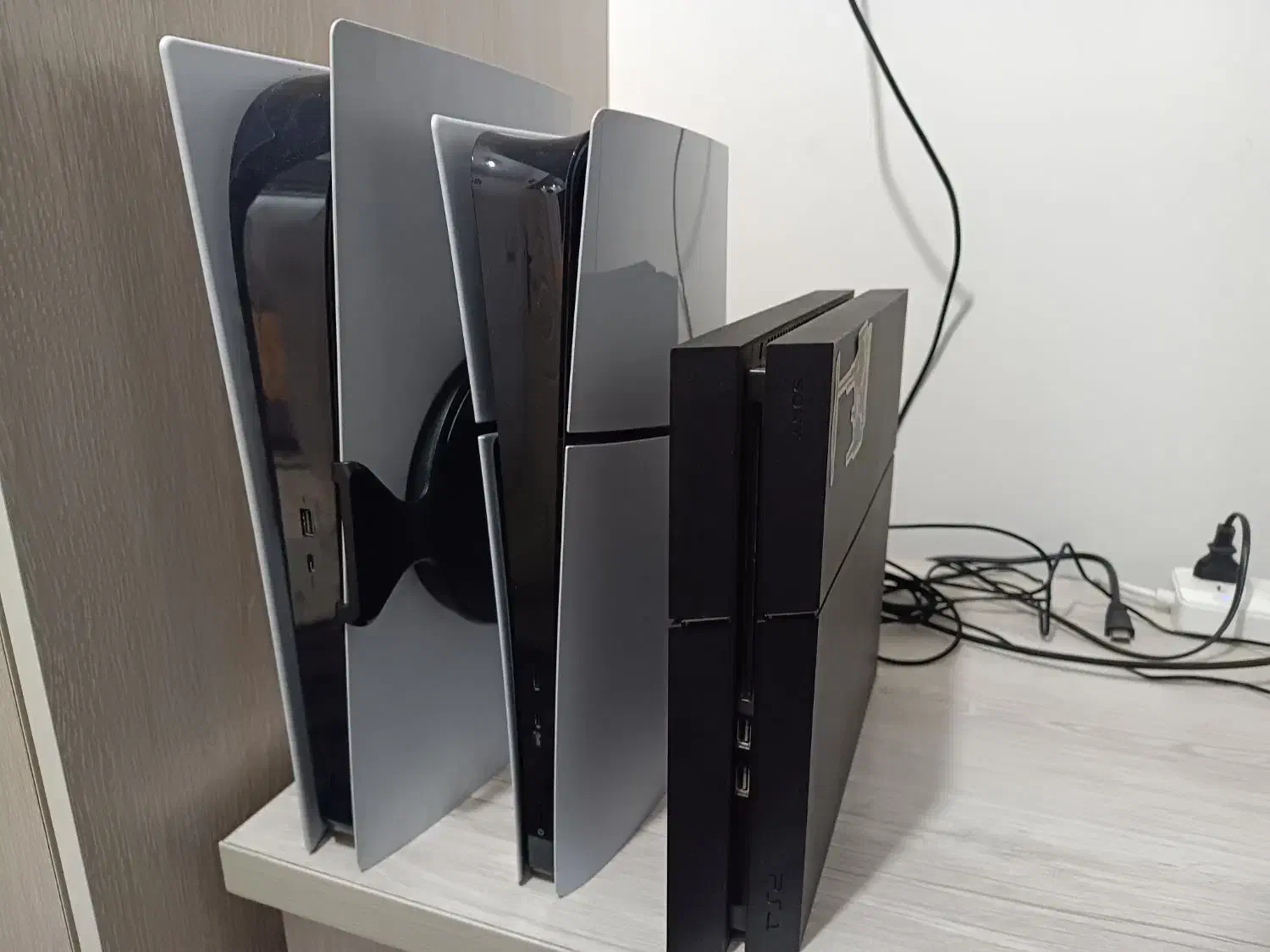 نصب بازی ps 5 و ps 4|کنسول، بازی ویدئویی و آنلاین|تهران, مسعودیه|دیوار