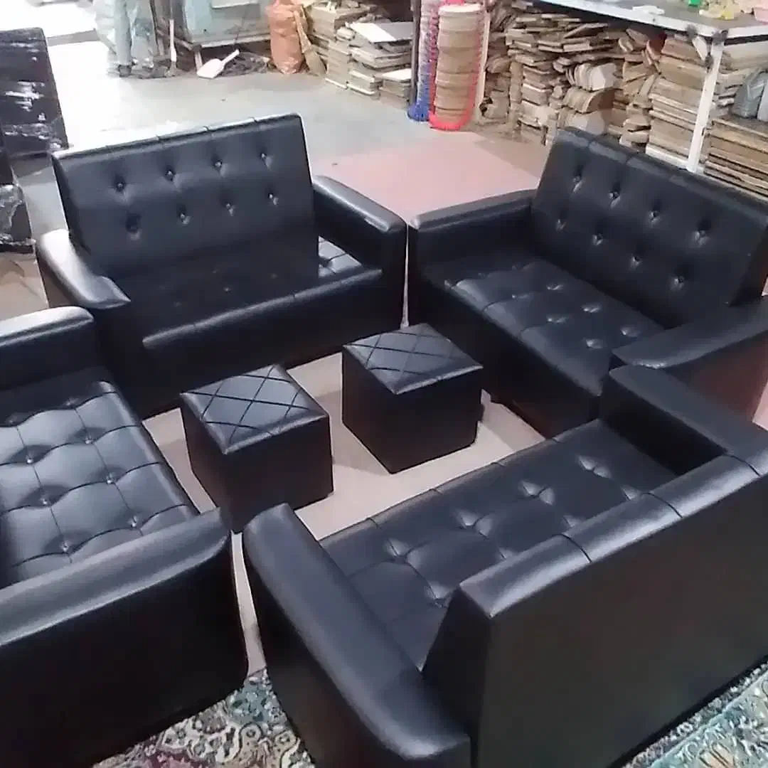 مبلمان گیم نت|مبلمان اداری|پاکدشت, خاتون آباد|دیوار