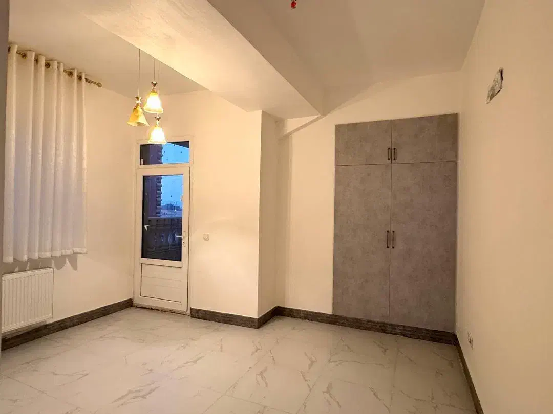 رهن و اجاره واحد 2خوابه 140متری برف فروشان|اجارهٔ آپارتمان|شیراز, شهرک برف فروشان|دیوار