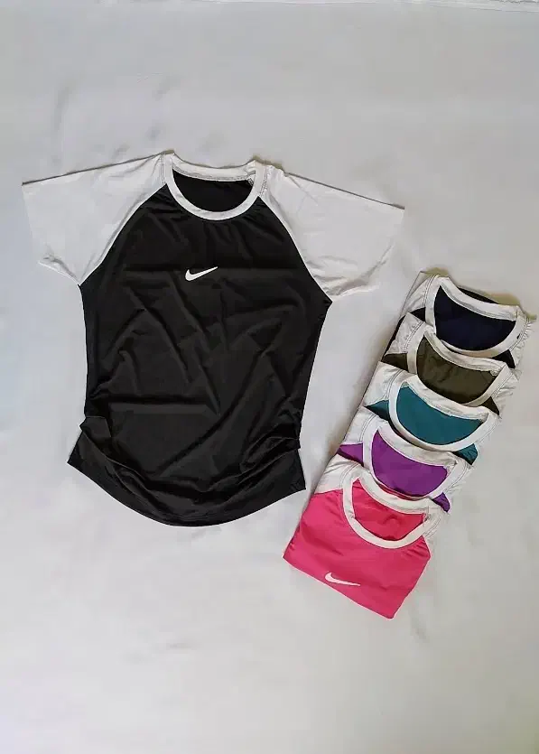 لباس باشگاهی|لباس|کرمانشاه, |دیوار