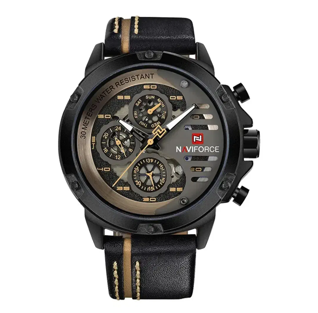 ساعت های اکبند|ساعت|اهواز, کمپلو جنوبی|دیوار