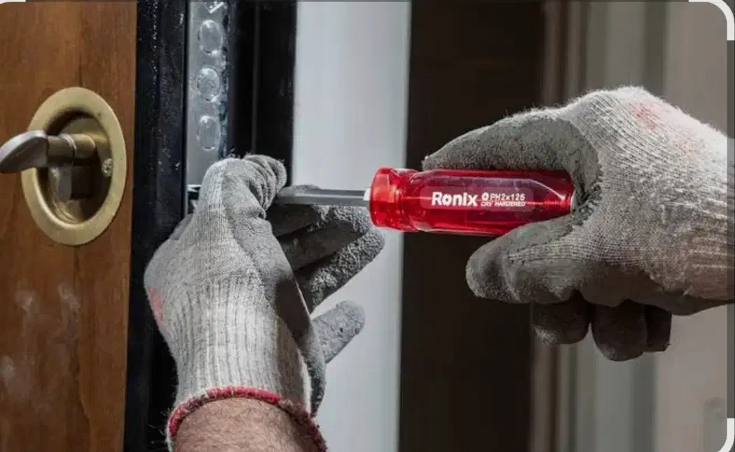 کلید سازی شبانه روزی صدرا|خدمات پیشه و مهارت|صدرا-فارس, فاز ۱|دیوار