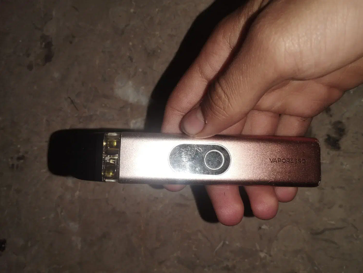 پاد ویپرسو|زیورآلات و اکسسوری|فیروزآباد (فارس), |دیوار