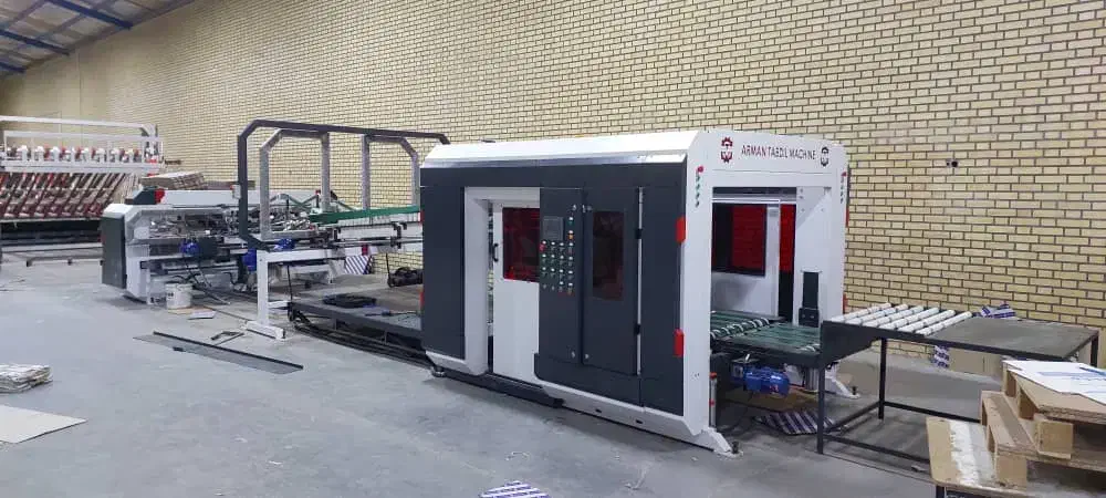 جذب نیروی کار|استخدام صنعتی، فنی، مهندسی|شهرضا, |دیوار