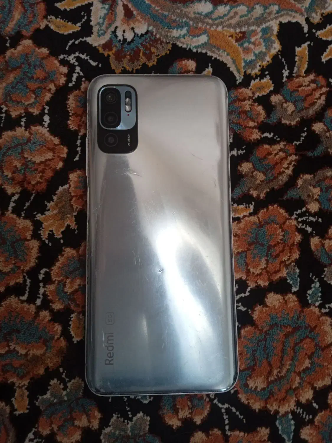 نوت ۱۰. 5j|موبایل|بهار, |دیوار